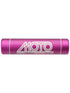 Moto Deluxe Bearings